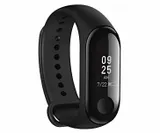 smartband-smart-watch-do-iphone-samsung-huawei-htc