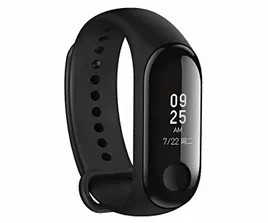 smartband-smart-watch-do-iphone-samsung-huawei-htc