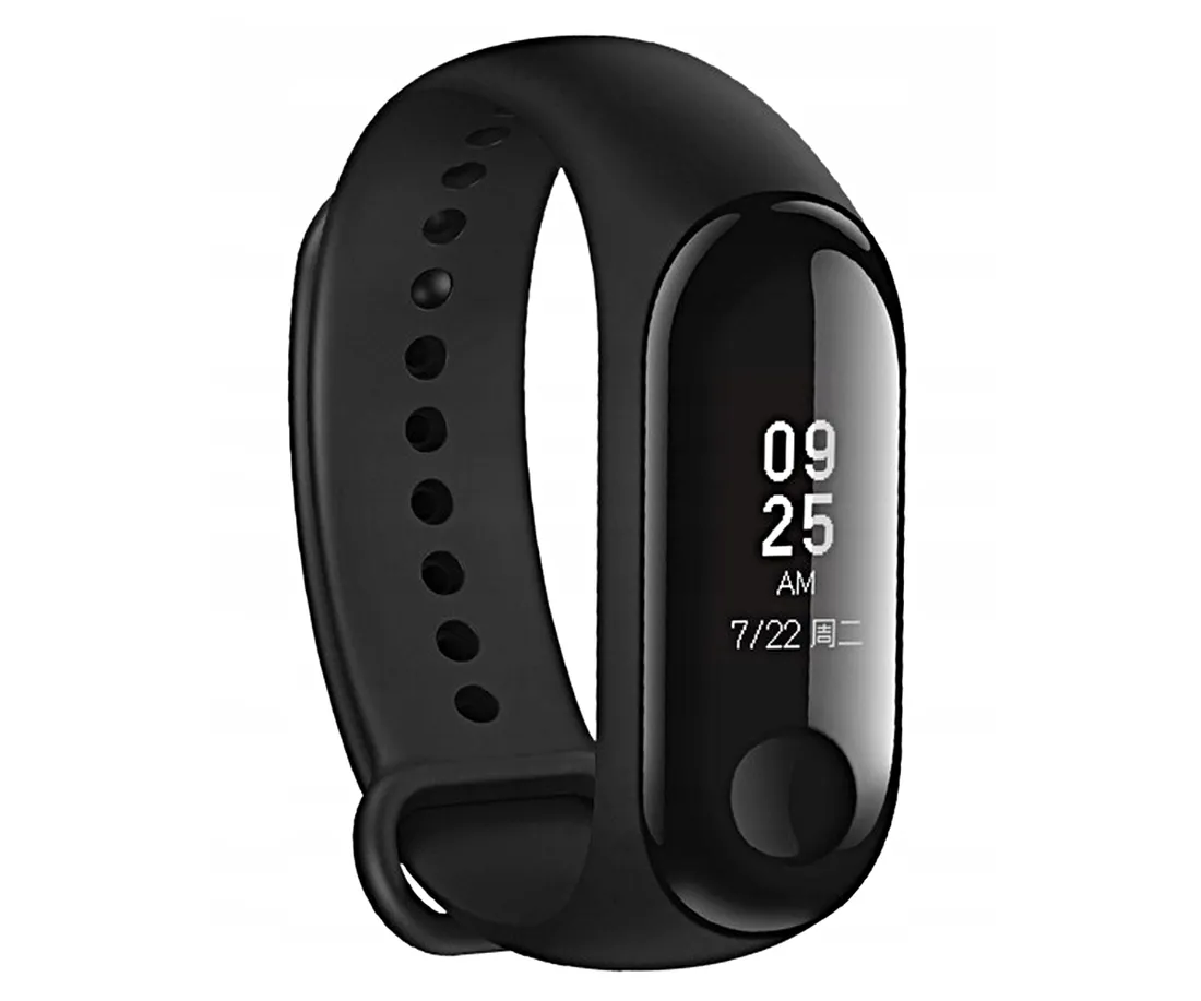 smartband-smart-watch-do-iphone-samsung-huawei-htc-stan-nowy