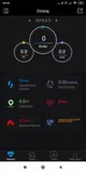 smartband-smart-watch-do-iphone-samsung-huawei-htc-stan-nowy