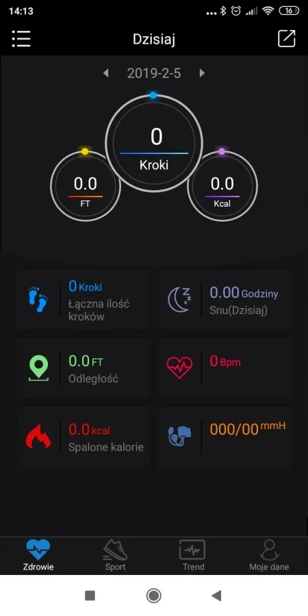 smartband-smart-watch-do-iphone-samsung-huawei-htc-stan-nowy