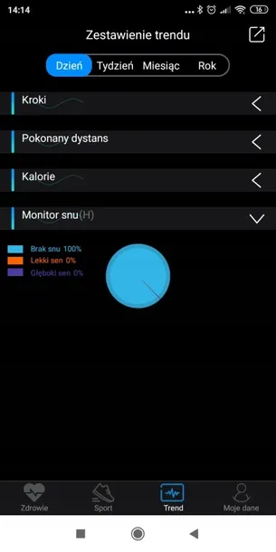 smartband-smart-watch-do-iphone-samsung-huawei-htc-kolor-czarny