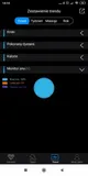 smartband-smart-watch-do-iphone-samsung-huawei-htc-kolor-czarny