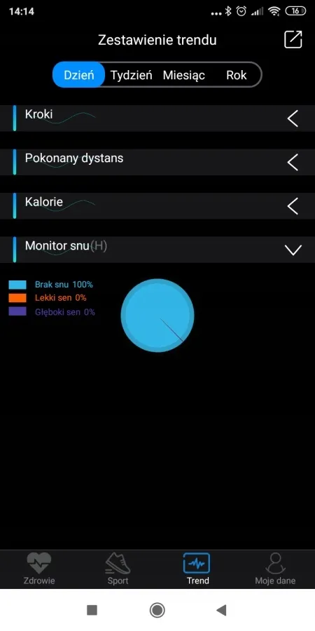 smartband-smart-watch-do-iphone-samsung-huawei-htc-stan-nowy