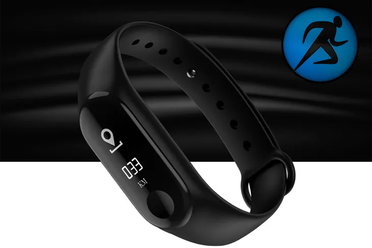 smartband-smart-watch-do-iphone-samsung-huawei-htc-material-koperty-tworzywo-sztuczne