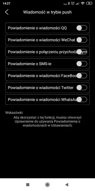 smartband-smart-watch-do-iphone-samsung-huawei-htc-rozdzielczosc-ekranu-px-240-x-240