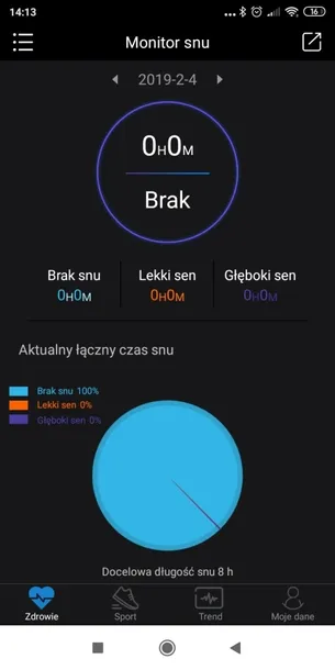 smartband-smart-watch-do-iphone-samsung-huawei-htc-rodzaj-baterii-akumulator-litowo-jonowy