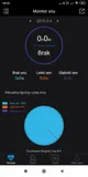 smartband-smart-watch-do-iphone-samsung-huawei-htc-rodzaj-baterii-akumulator-litowo-jonowy