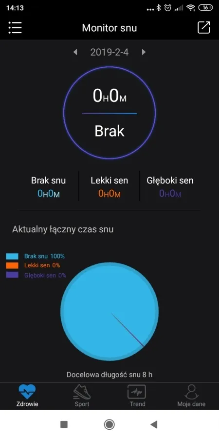 smartband-smart-watch-do-iphone-samsung-huawei-htc-stan-nowy