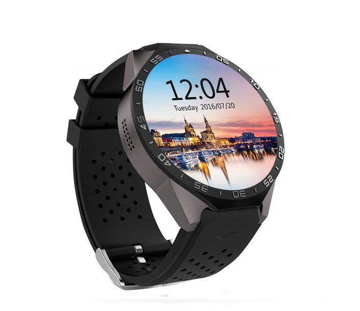 Huawei watch 2025 gt samsung s8