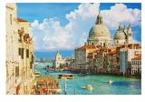 puzzle-miasto-wenecja-1000-elementow-stan-nowy