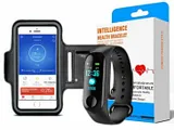 smartband-smartwatch-do-iphone-samsung-huawei-etui