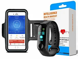 smartband-smartwatch-do-iphone-samsung-huawei-etui