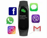 smartband-smartwatch-do-iphone-samsung-huawei-etui-material-koperty-tworzywo-sztuczne