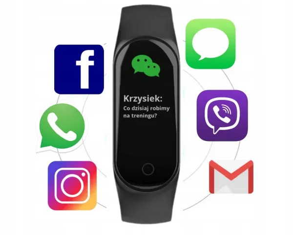 smartband-smartwatch-do-iphone-samsung-huawei-etui-stan-nowy