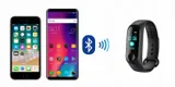 smartband-smartwatch-do-iphone-samsung-huawei-etui-rozdzielczosc-ekranu-px-240-x-240