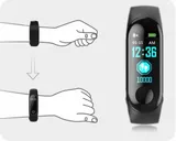 smartband-smartwatch-do-iphone-samsung-huawei-etui-komunikacja-bluetooth