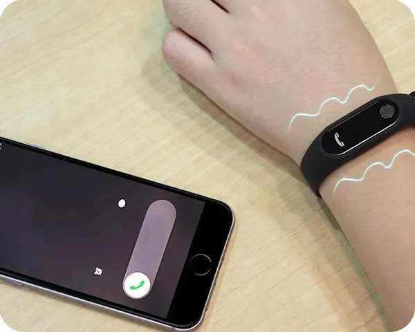 smartband-smartwatch-do-iphone-samsung-huawei-etui-zlacza-brak-microsim