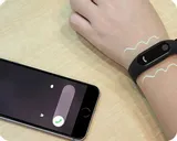 smartband-smartwatch-do-iphone-samsung-huawei-etui-zlacza-brak-microsim