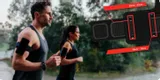 smartband-smartwatch-do-iphone-samsung-huawei-etui-rodzaj-smartband