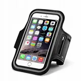 smartband-smartwatch-do-iphone-samsung-huawei-etui-waga-z-opakowaniem-0-2-kg