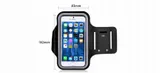smartband-smartwatch-do-iphone-samsung-huawei-etui-waga-0-2-g