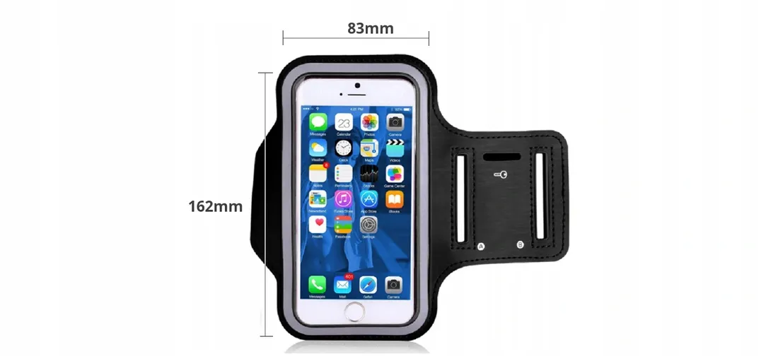 smartband-smartwatch-do-iphone-samsung-huawei-etui