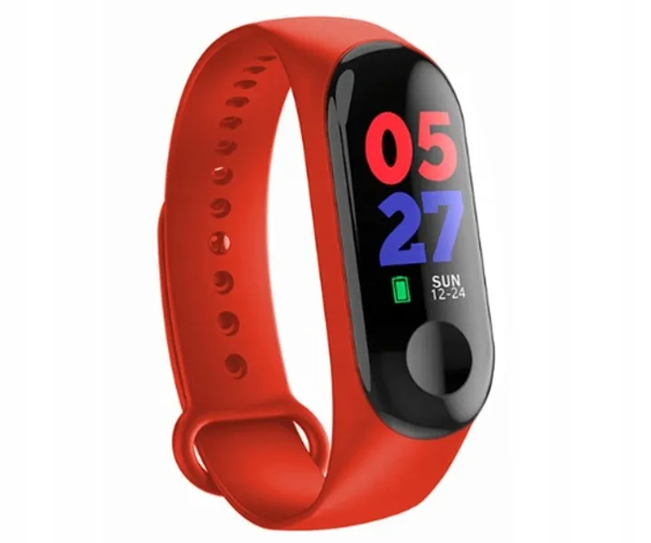 smartband-smart-watch-do-iphone-samsung-huawei-htc-stan-nowy