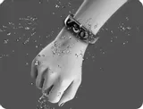 smartband-smart-watch-do-iphone-samsung-huawei-htc-komunikacja-bluetooth