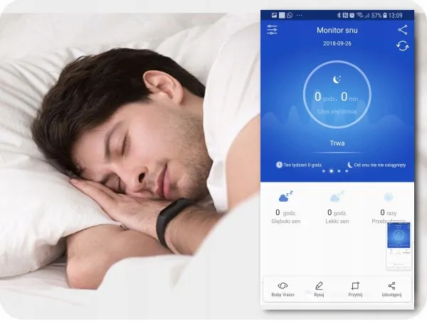 smartband-smart-watch-do-iphone-samsung-huawei-htc-zlacza-brak-microsim