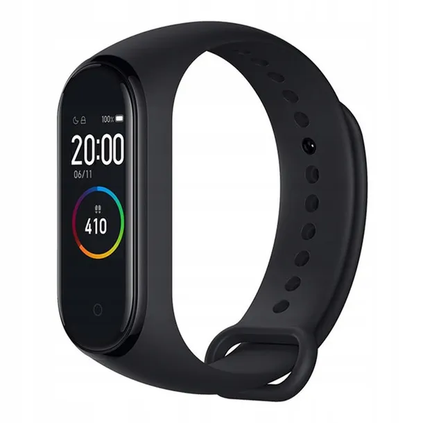 smartband-opaska-do-huawei-p30-mate-pro-lite