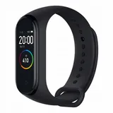 smartband-opaska-do-huawei-p30-mate-pro-lite