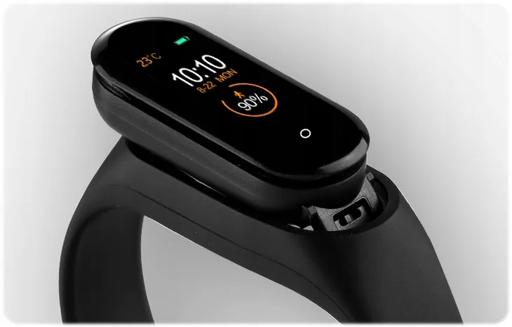 smartband-opaska-do-huawei-p30-mate-pro-lite-stan-nowy