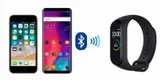 smartband-opaska-do-huawei-p30-mate-pro-lite-kolor-czarny