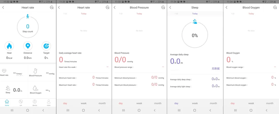 smartband-opaska-do-huawei-p30-mate-pro-lite