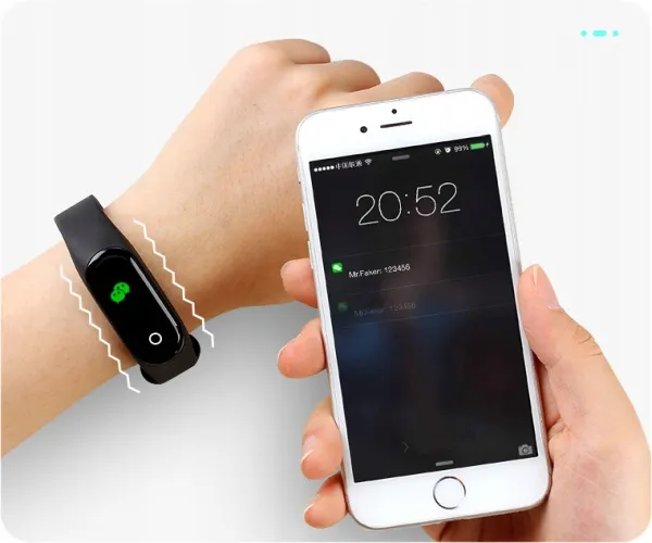 smartband-opaska-do-huawei-p30-mate-pro-lite-rodzaj-baterii-akumulator-litowo-jonowy