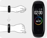 smartband-opaska-do-huawei-p30-mate-pro-lite-kompatybilnosc-systemowa-android-ios