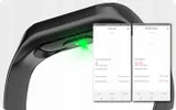 smartband-opaska-do-huawei-p30-mate-pro-lite-lokalizator-gps-nie