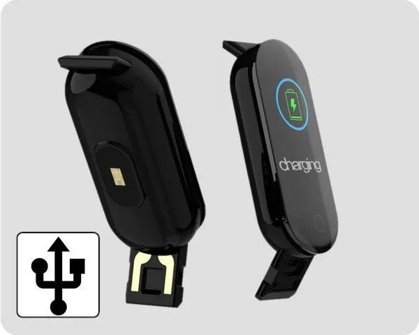 smartband-opaska-do-huawei-p30-mate-pro-lite-stan-nowy