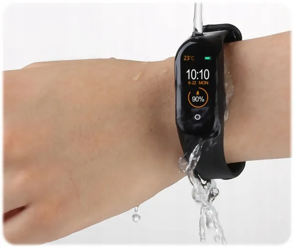 smartband-m4-smart-watch-do-iphone-samsung-huawei-komunikacja-bluetooth