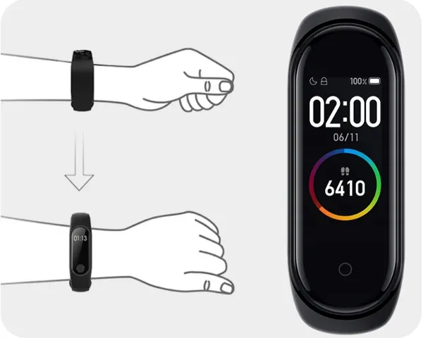 smartband-m4-smart-watch-do-iphone-samsung-huawei-stan-nowy