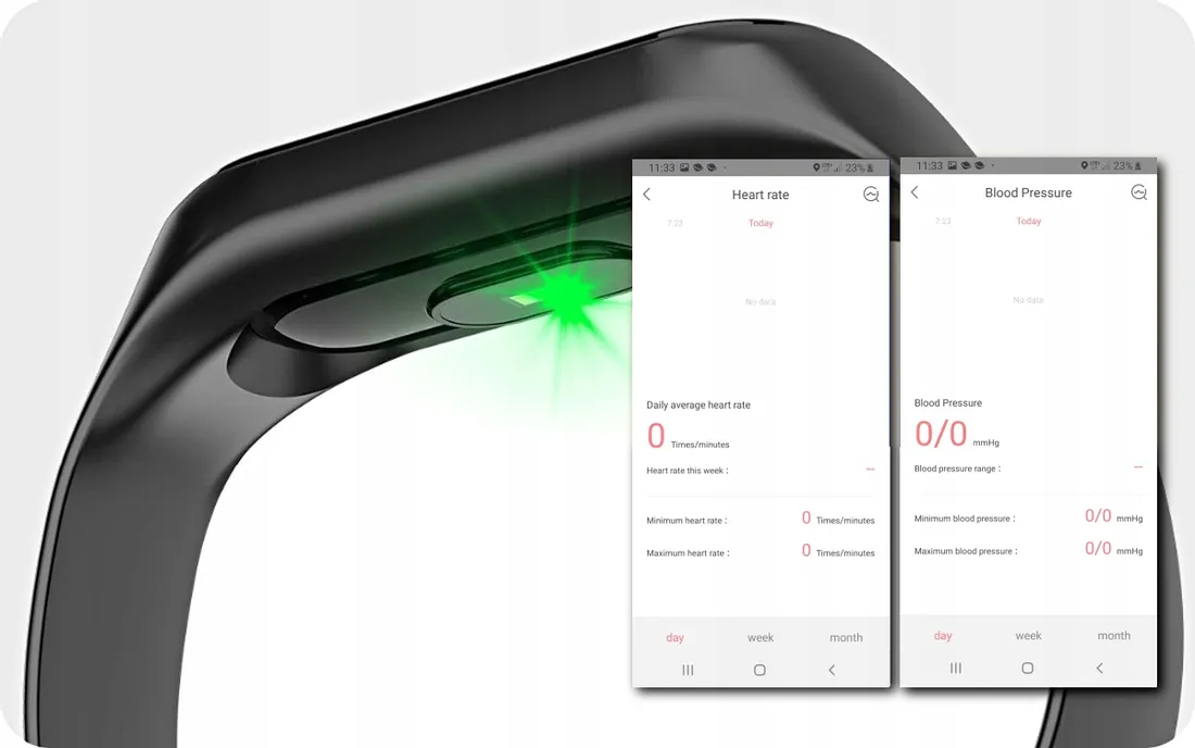 smartband-m4-smart-watch-do-iphone-samsung-huawei