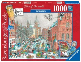 ravensburger-puzzle-2d-1000-elementow-amsterdam-zima-19786