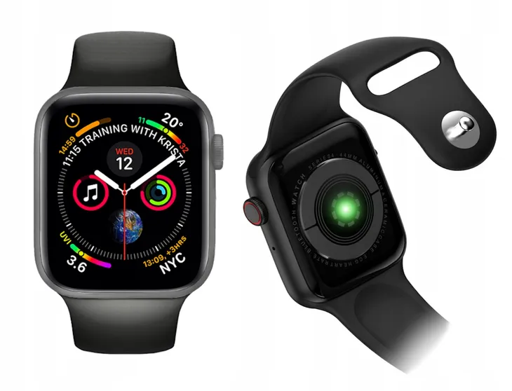 smartwatch-do-xiaomi-redmi-note-7-8-mi-9t-pro-stan-nowy