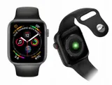 smartwatch-do-xiaomi-redmi-note-7-8-mi-9t-pro-stan-nowy