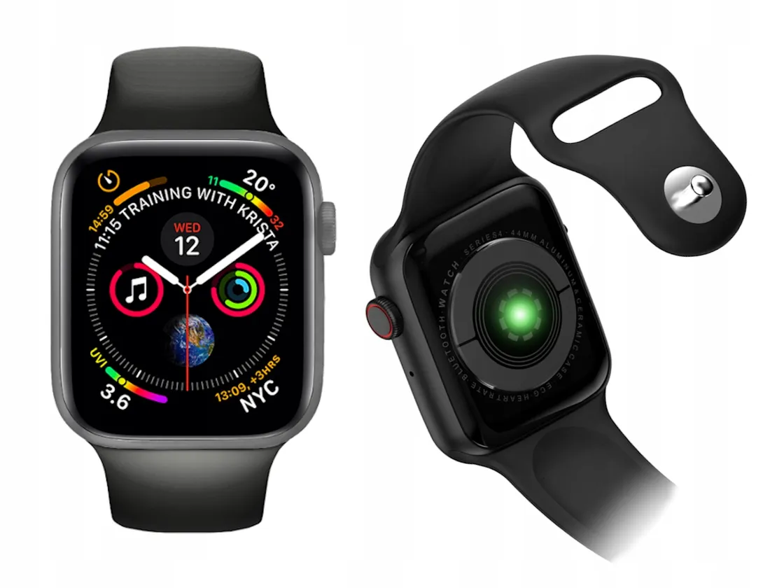 smartwatch-do-xiaomi-redmi-note-7-8-mi-9t-pro-stan-nowy