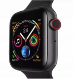 smartwatch-do-xiaomi-redmi-note-7-8-mi-9t-pro