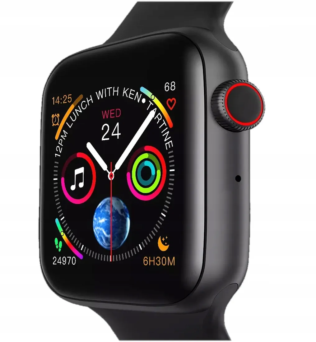 smartwatch-do-xiaomi-redmi-note-7-8-mi-9t-pro