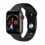 smartwatch-do-xiaomi-redmi-note-7-8-mi-9t-pro-kolor-czarny