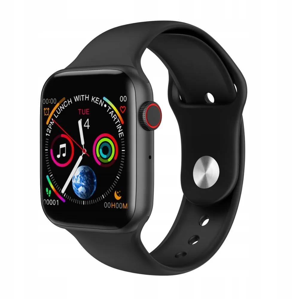 smartwatch-do-xiaomi-redmi-note-7-8-mi-9t-pro